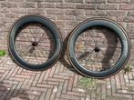 Mavic Cosmic SL 65 disc (nieuw), carbon wielset, Wiel, Racefiets, Nieuw, Ophalen of Verzenden