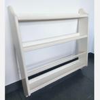 Ikea Stenstorp Kruidenrek/Wandrek, Huis en Inrichting, Keuken | Keukenelementen, Ophalen, Gebruikt, Wit