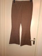 Magna broek maat 44/46, Magna, Ophalen of Verzenden, Maat 42/44 (L)