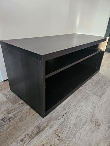 Ikea tv-meubel beschikbaar voor biedingen