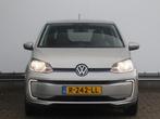 Volkswagen e-Up! e-up! | Camera | Stoelverwarming | Cruise C, 83 pk, Stof, Gebruikt, Up!