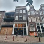 IK BEN OP ZOEK NAAR EEN APPARTEMENT OF HUIS OM TE HUUR, Overige soorten, Zuid-Holland