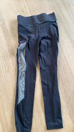 Rijlegging, Dieren en Toebehoren, Dressuur, Ophalen of Verzenden, Zo goed als nieuw, Dames