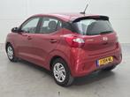 Hyundai i10 1.0 Comfort Smart | Cruise | DAB | Camera |*, Voorwielaandrijving, 12 maanden, Stof, Gebruikt