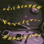 CD-sale PHIL KEAGGY - Revelator >NIEUW, Verzenden, Zo goed als nieuw, Gospel