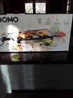 diversen apparatuur helemaal nieuw, Ophalen of Verzenden