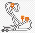 Te koop 2 Weekendtickets F1 zandvoort max verstappen tribune, Tickets en Kaartjes, Sport | Overige, Drie personen of meer, Augustus