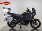 Yamaha XT1200Z (XT1200Z SUPER TENERE) (bj 2019), Motoren, Motoren | Yamaha, Bedrijf, Meer dan 35 kW, Toermotor