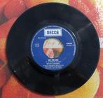 mouth & macneal - hey , you love, Cd's en Dvd's, Vinyl Singles, Ophalen of Verzenden, 7 inch, Single