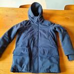 Air Force winterjas maat 14 kids donker blauw, Kinderen en Baby's, Kinderkleding | Maat 164, Ophalen of Verzenden, Zo goed als nieuw