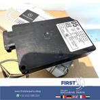 A0009050410 radar sensor Mercedes W176 W246 W117 W156 W166 W, Gebruikt, -, Ophalen of Verzenden, -