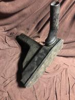 Peugeot fox onderdelen bromblok knipperlicht onderdelen!, Fietsen en Brommers, Brommeronderdelen | Oldtimers, Ophalen of Verzenden