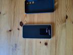 Samsung galaxy a16, 1 maand gebruikt, Ophalen, Touchscreen, Zo goed als nieuw, Zonder simlock