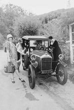 Vervoer-foto-C-271, Verzenden, 1980 tot heden, Foto, Nieuw