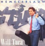 Will Tura, Ophalen of Verzenden, Zo goed als nieuw, Levenslied of Smartlap
