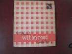 W. Hessels, Wit en Rood, Gedichten, Ophalen of Verzenden, Gelezen