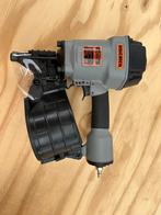 Tacker (coilnailer) nieuw!, Ophalen of Verzenden, Nieuw