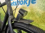 Fietshokje Amersfoort: Batavus Finez herenfiets N7 H57, Versnellingen, Batavus, Ophalen of Verzenden, Zo goed als nieuw