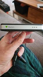 Paxton Access MultiFormat Lezer + Tags, Ophalen of Verzenden