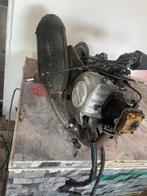 Gilera runner 180 m08 blok, Ophalen of Verzenden, Zo goed als nieuw, Blok, Piaggio