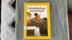 Marieke Beckerman - Ontwikkelings-psychologie, Ophalen of Verzenden, Zo goed als nieuw, Marieke Beckerman; Liesbeth van Beemen