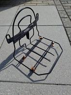 Stecko bagagedrager, Ophalen of Verzenden, Gebruikt