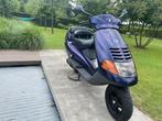 Piaggio hexagon 180cc, Fietsen en Brommers, Scooters | Piaggio, Ophalen, Tweetakt, Gebruikt, Overige modellen
