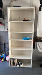 Gratis afhalen kast / schoenenkast, Huis en Inrichting, Kasten | Schoenenkasten, Ophalen, Gebruikt