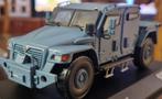 International MXT-MVA 2006  1/43 FAST & FURIOUS ALTAYA # 70, Verzenden, Nieuw, Bus of Vrachtwagen, Overige merken