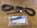 Shakespeare helical MD23 marifoon antenn, Watersport en Boten, Gebruikt