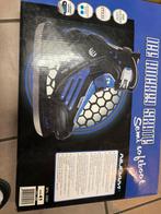 Ijshockeij skate, Ophalen of Verzenden, Zo goed als nieuw, Schaatsen