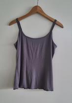 Top + vestje Rhétorique - maat 40, Kleding | Dames, Ophalen of Verzenden, Nieuw, Maat 38/40 (M)