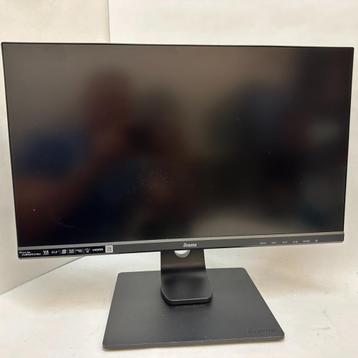 Iiyama ProLite XUB2294HSU beschikbaar voor biedingen