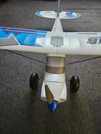 Complete MPX Funcub NG met reverse ESC, Ophalen, Gebruikt, Elektro