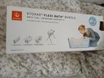BABY BADJE opvouwbaar StokkeFlex nieuw, Overige merken, Nieuw, Ophalen of Verzenden, Badje