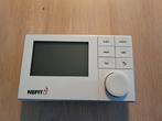 Nefit thermostaat  moduline 3000, Ophalen, Slimme thermostaat