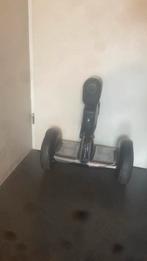 Segway robot thing., Verzamelen, Speelgoed, Ophalen of Verzenden, Nieuw