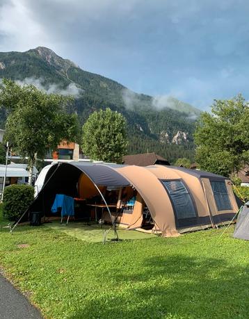 Cabanon Malawi 2.0 Royale De Luxe 2023 beschikbaar voor biedingen