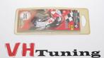 R. EVOLUTION 60072 T5 12V dashboard lampjes 2x Blauw, Ophalen of Verzenden