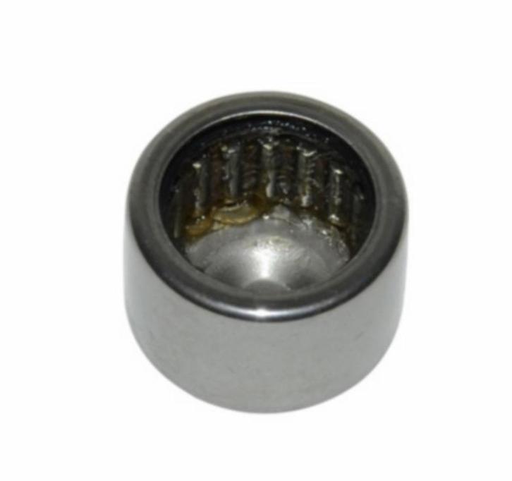 Naaldlager voorvork Vespa gts300 lxv lx S zip sp Piaggio ori, Motoren, Tuning en Styling, Ophalen of Verzenden