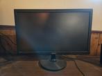 Gratis PC Accessoires - Monitor, Toetsenbord, Muis, Computers en Software, Monitoren, Gebruikt, ASUS, Full HD, Ophalen of Verzenden