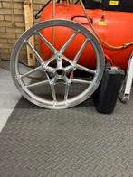 Velg nieuw  voorkant VROD, Motoren, Onderdelen | Harley-Davidson, Ophalen of Verzenden, Nieuw