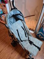 Buggy nijntje, Ophalen, Gebruikt, Regenhoes