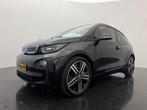 BMW I3 Basis iPerformance 94Ah 33 kWh, Auto's, Automaat, Achterwielaandrijving, Gebruikt, 33 kWh