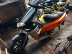 Gilera runner wok, Ophalen of Verzenden, Gebruikt, Overige typen, Overige merken