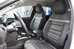 Citroën Ë-C4 Shine 50 kWh Camera V+A | Keyless | Navi | Ai, 136 pk, Gebruikt, Zwart, 351 km