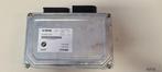Valvetronic Computer VVT BMW 3 serie E46 N42 7516809, Gebruikt, -, -, Ophalen of Verzenden