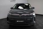 Volkswagen Tiguan  1.5 TSI eHybrid 150 kW Life | ACC | LED |, Automaat, Stof, 4 cilinders, 24 maanden
