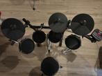 Alesis Turbo Mesh Kit, Muziek en Instrumenten, Ophalen, Zo goed als nieuw, Overige merken, Elektronisch