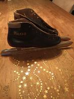 Ralka Noren Schaatsen - Maat 36, Ophalen, Gebruikt, Noren, Overige merken